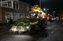 Thumbs/tn_Verlicht bloemencorso 2024 138.jpg